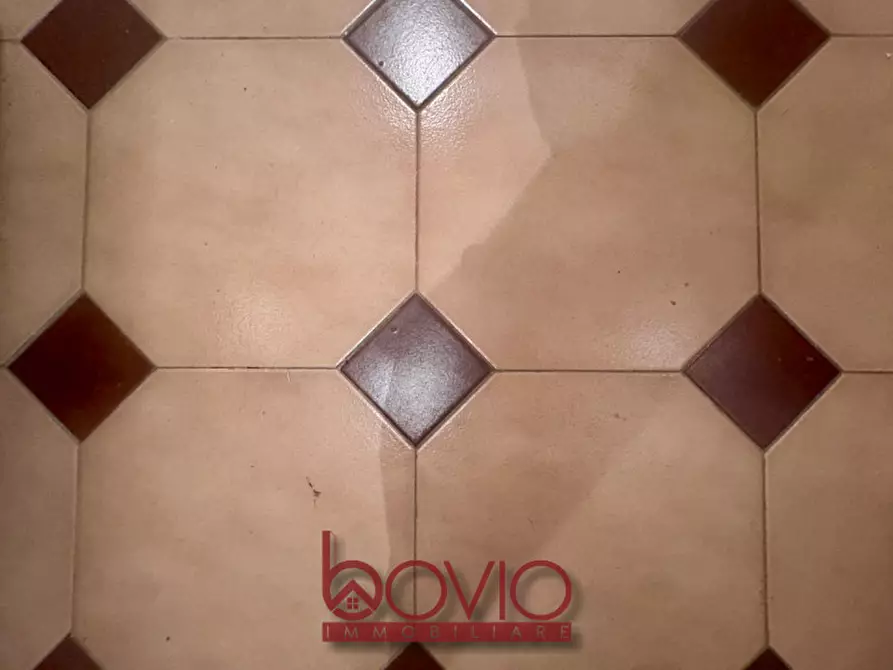 Immagine 26 di Casa indipendente in vendita  in Via Borgo Inferiore 14 a Masserano