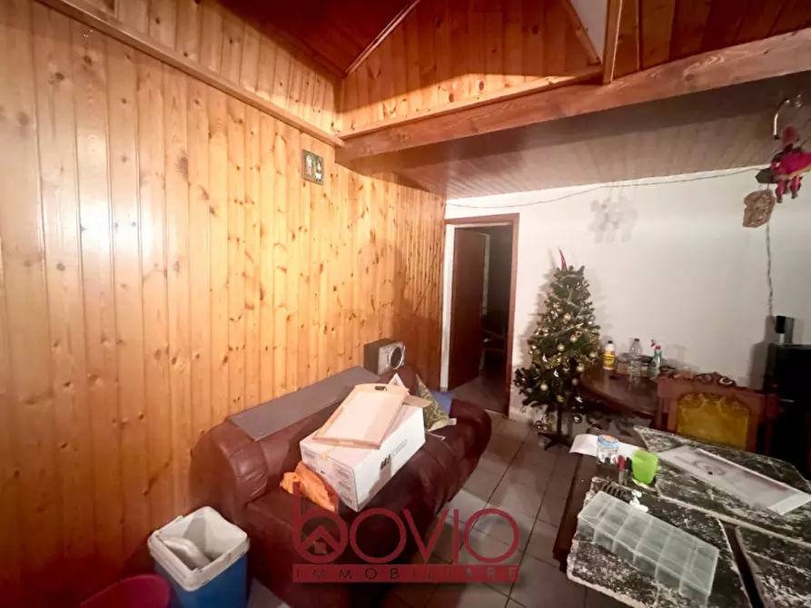 Immagine 31 di Casa indipendente in vendita  in Via Borgo Inferiore 14 a Masserano