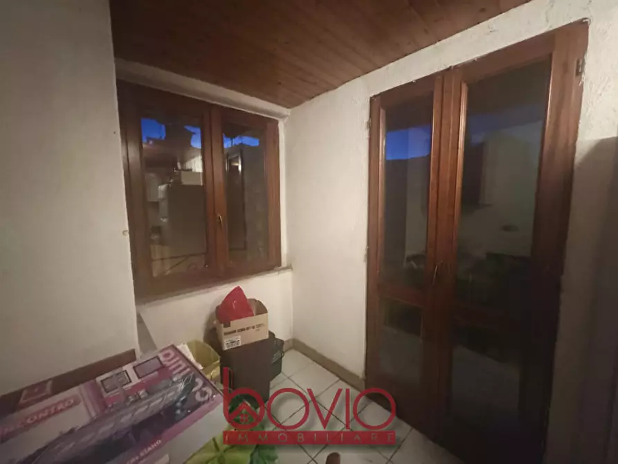 Immagine 32 di Casa indipendente in vendita  in Via Borgo Inferiore 14 a Masserano
