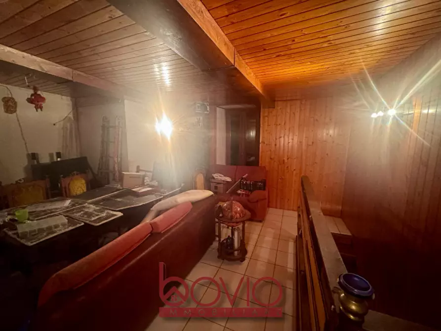 Immagine 36 di Casa indipendente in vendita  in Via Borgo Inferiore 14 a Masserano