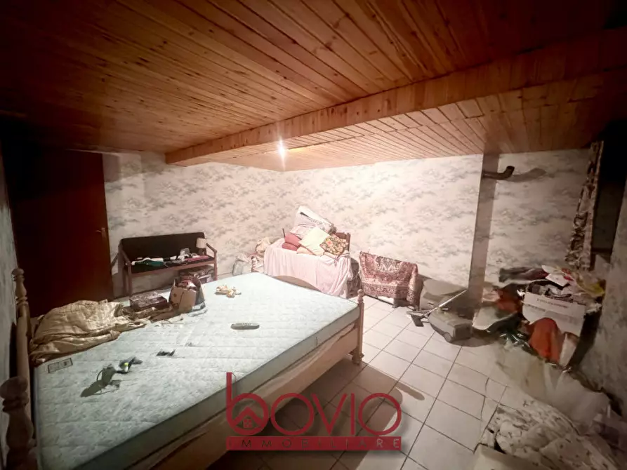 Immagine 40 di Casa indipendente in vendita  in Via Borgo Inferiore 14 a Masserano