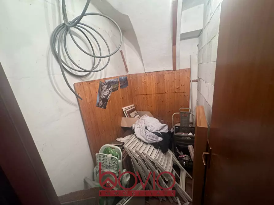 Immagine 42 di Casa indipendente in vendita  in Via Borgo Inferiore 14 a Masserano