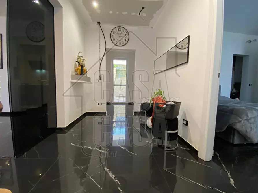 Immagine 1 di Casa bifamiliare in vendita  in Via Bordone a Padova