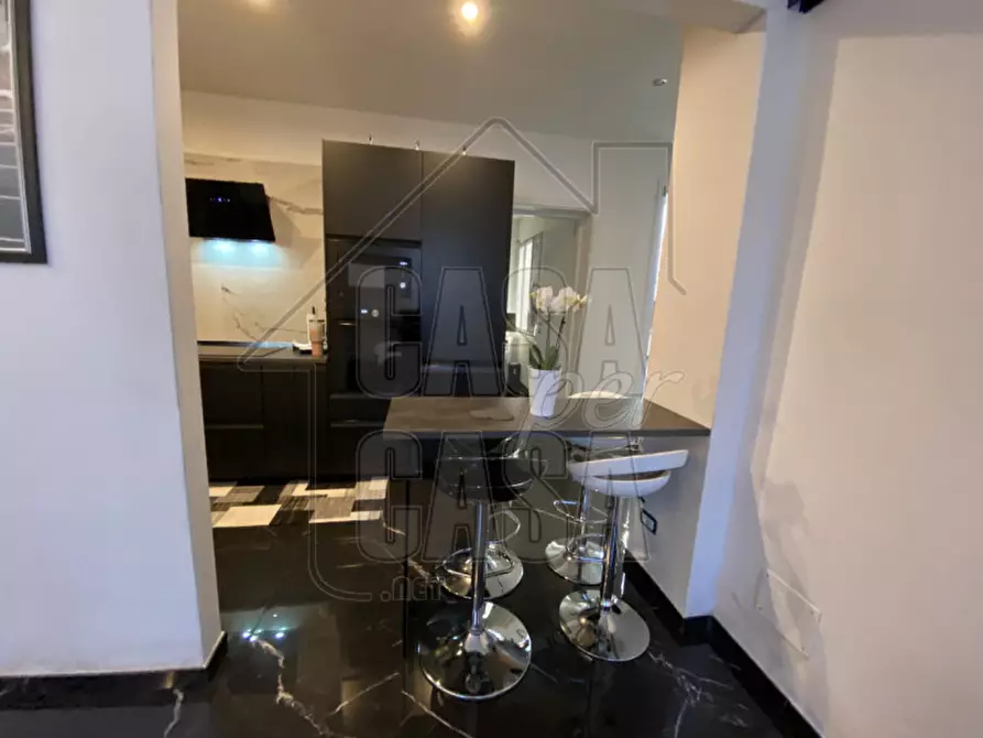 Immagine 7 di Casa bifamiliare in vendita  in Via Bordone a Padova