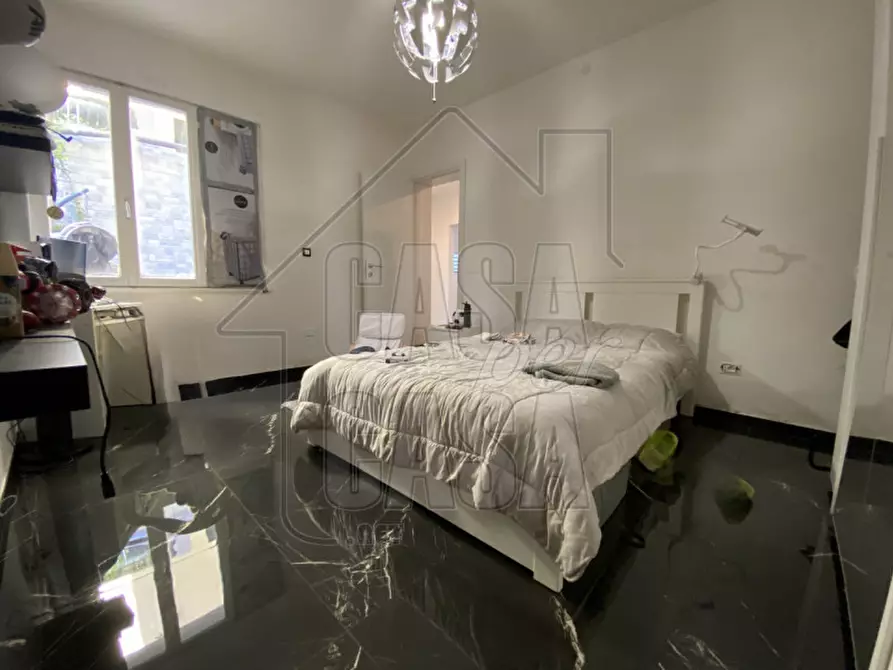 Immagine 10 di Casa bifamiliare in vendita  in Via Bordone a Padova