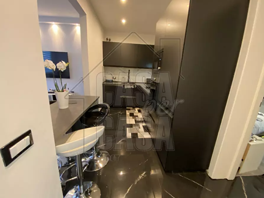 Immagine 12 di Casa bifamiliare in vendita  in Via Bordone a Padova