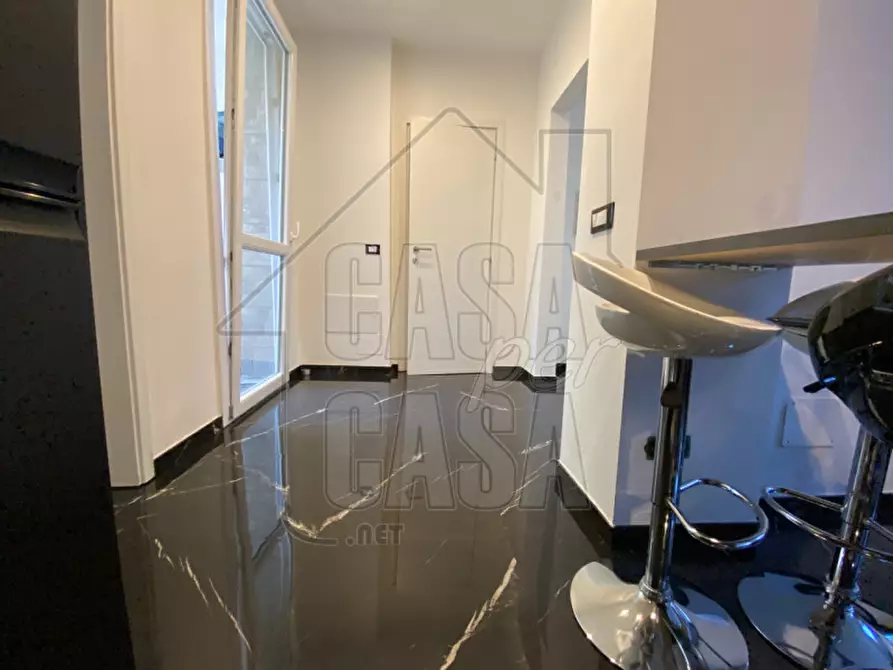 Immagine 14 di Casa bifamiliare in vendita  in Via Bordone a Padova