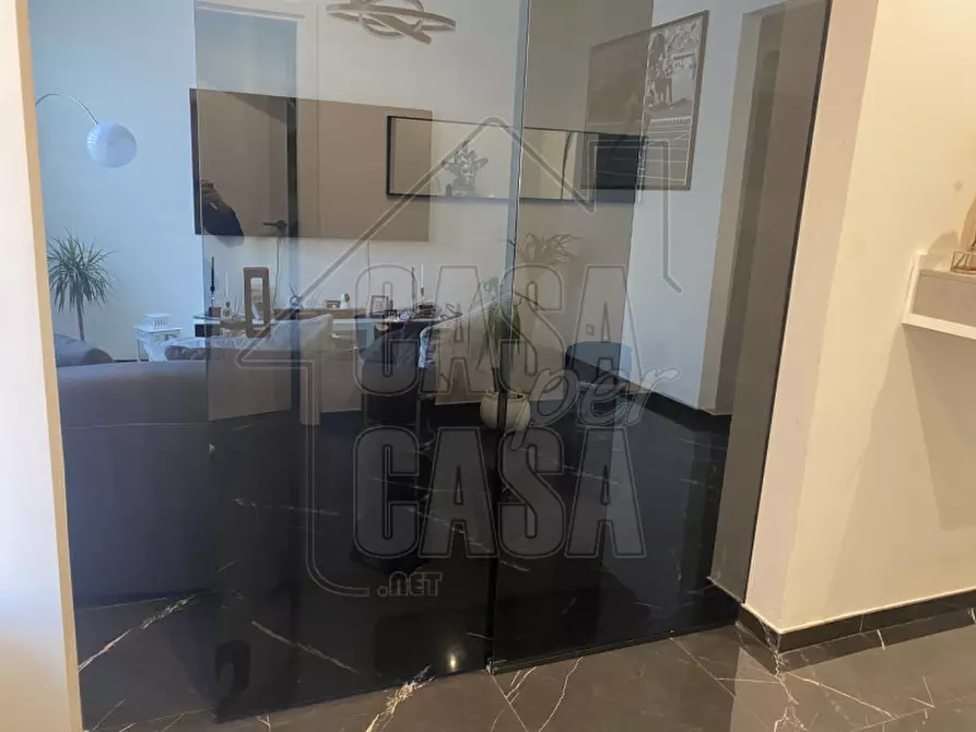 Immagine 15 di Casa bifamiliare in vendita  in Via Bordone a Padova