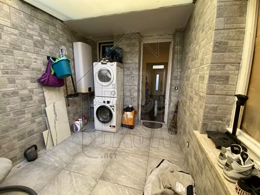 Immagine 17 di Casa bifamiliare in vendita  in Via Bordone a Padova