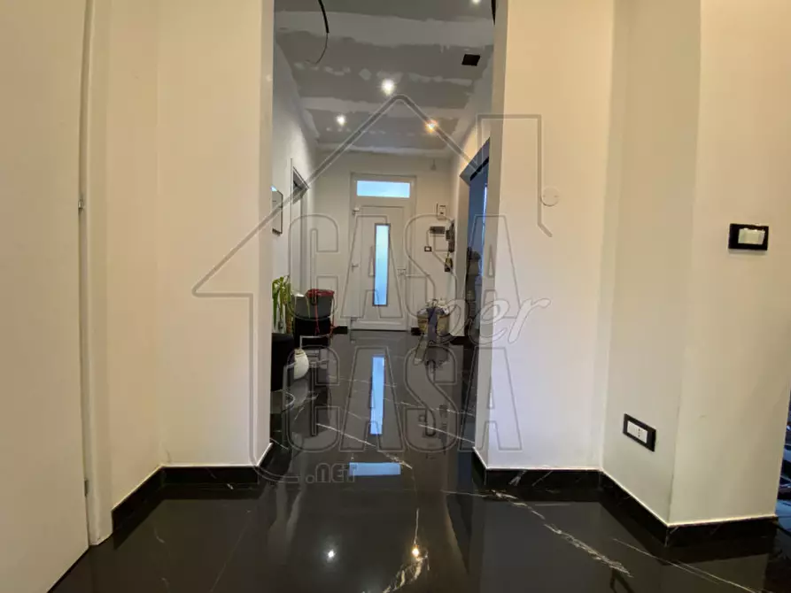 Immagine 20 di Casa bifamiliare in vendita  in Via Bordone a Padova