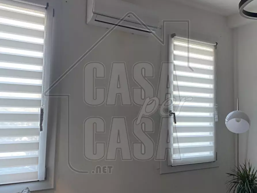 Immagine 21 di Casa bifamiliare in vendita  in Via Bordone a Padova