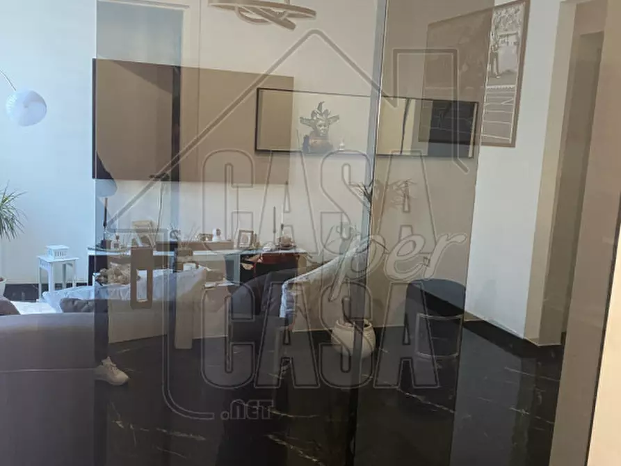 Immagine 26 di Casa bifamiliare in vendita  in Via Bordone a Padova