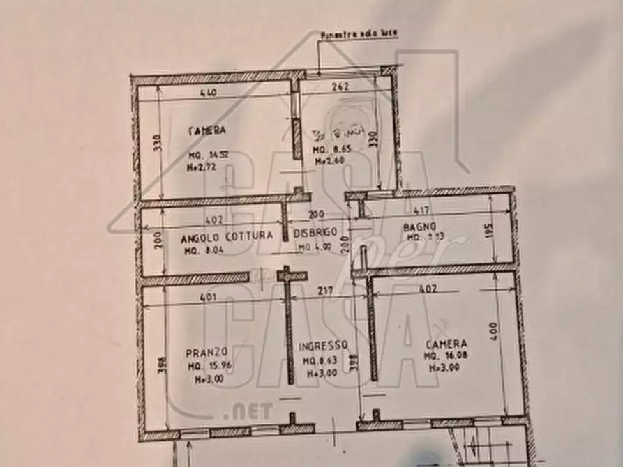 Immagine 27 di Casa bifamiliare in vendita  in Via Bordone a Padova