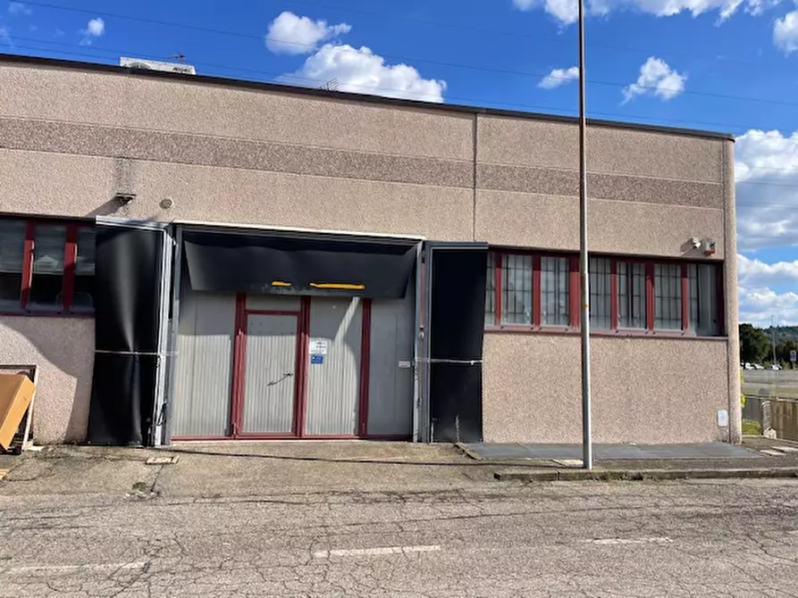 Immagine 5 di Negozio in affitto  in Via Londra 22 a Sassuolo