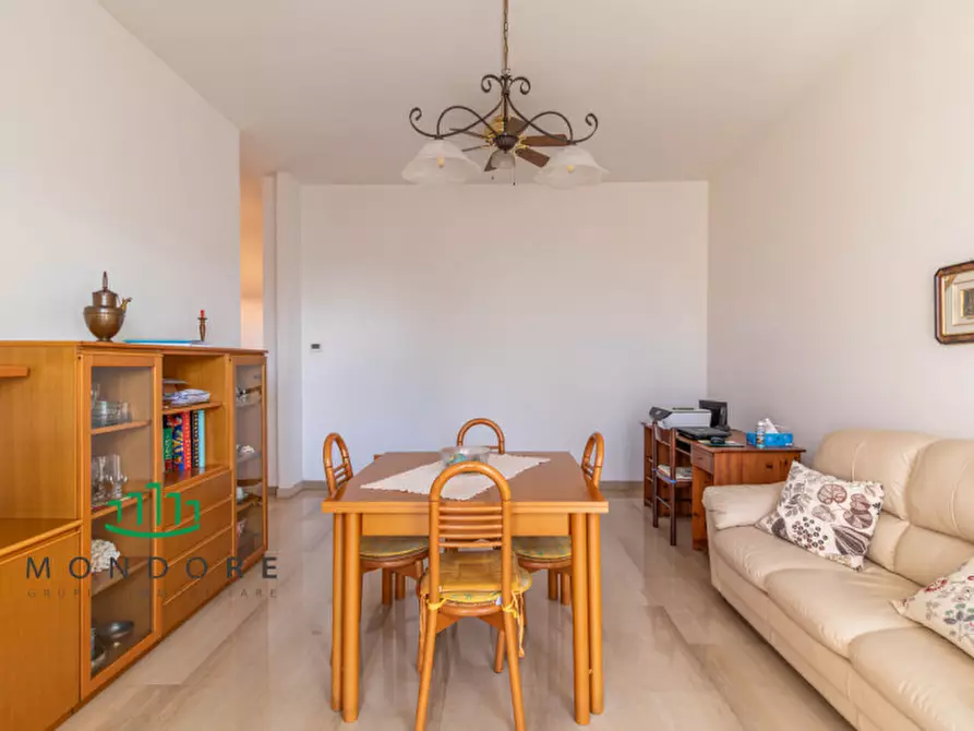 Immagine 6 di Appartamento in vendita  in Via Marco Polo a Bologna