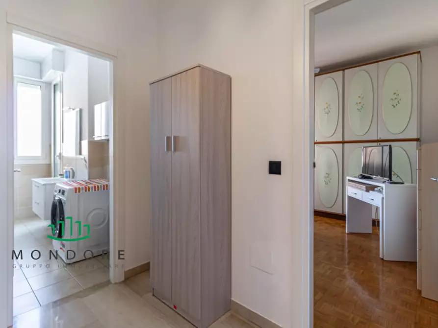 Immagine 19 di Appartamento in vendita  in Via Marco Polo a Bologna