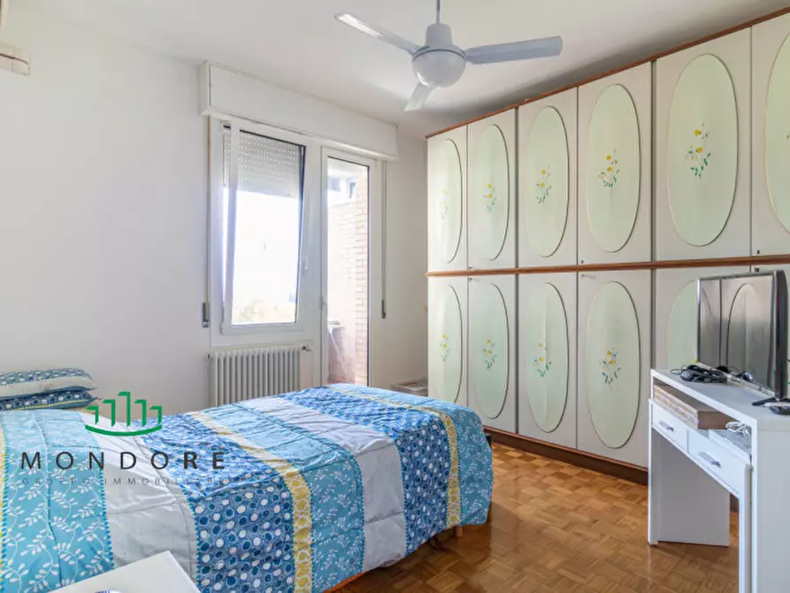 Immagine 20 di Appartamento in vendita  in Via Marco Polo a Bologna