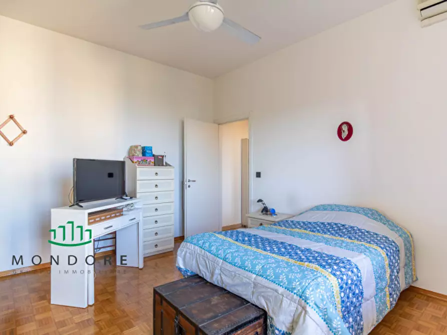 Immagine 21 di Appartamento in vendita  in Via Marco Polo a Bologna