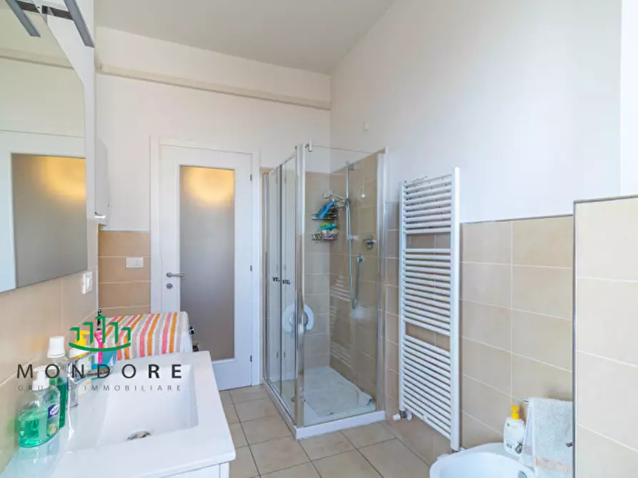 Immagine 28 di Appartamento in vendita  in Via Marco Polo a Bologna