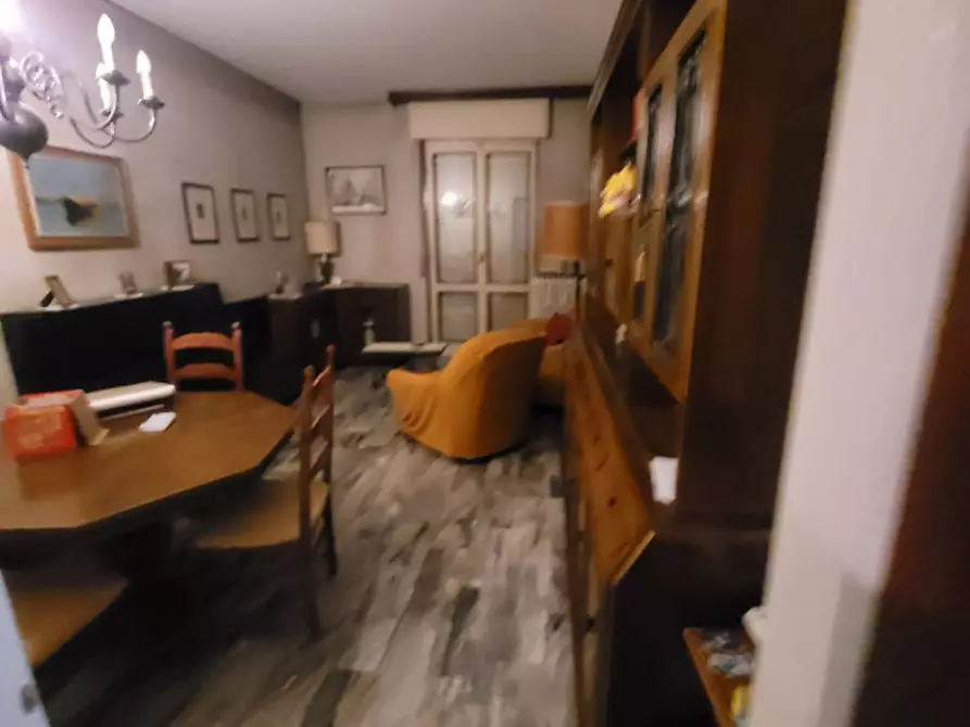 Immagine 5 di Appartamento in vendita  in Via delle Forze Armate a Milano