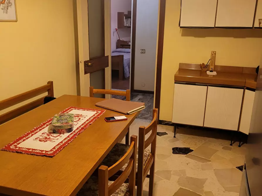 Immagine 8 di Appartamento in vendita  in Via delle Forze Armate a Milano