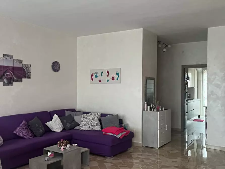 Immagine 1 di Appartamento in vendita  in Via privata Battista de Rolandi a Milano
