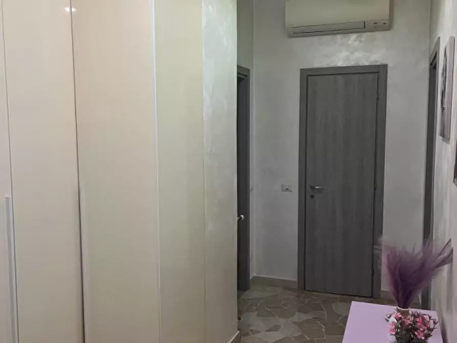 Immagine 3 di Appartamento in vendita  in Via privata Battista de Rolandi a Milano