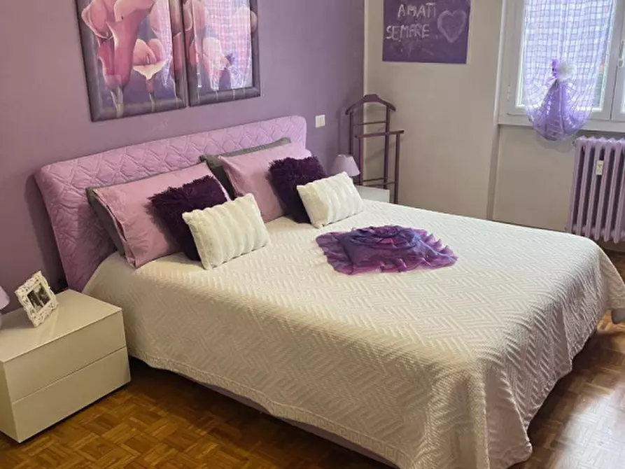 Immagine 10 di Appartamento in vendita  in Via privata Battista de Rolandi a Milano