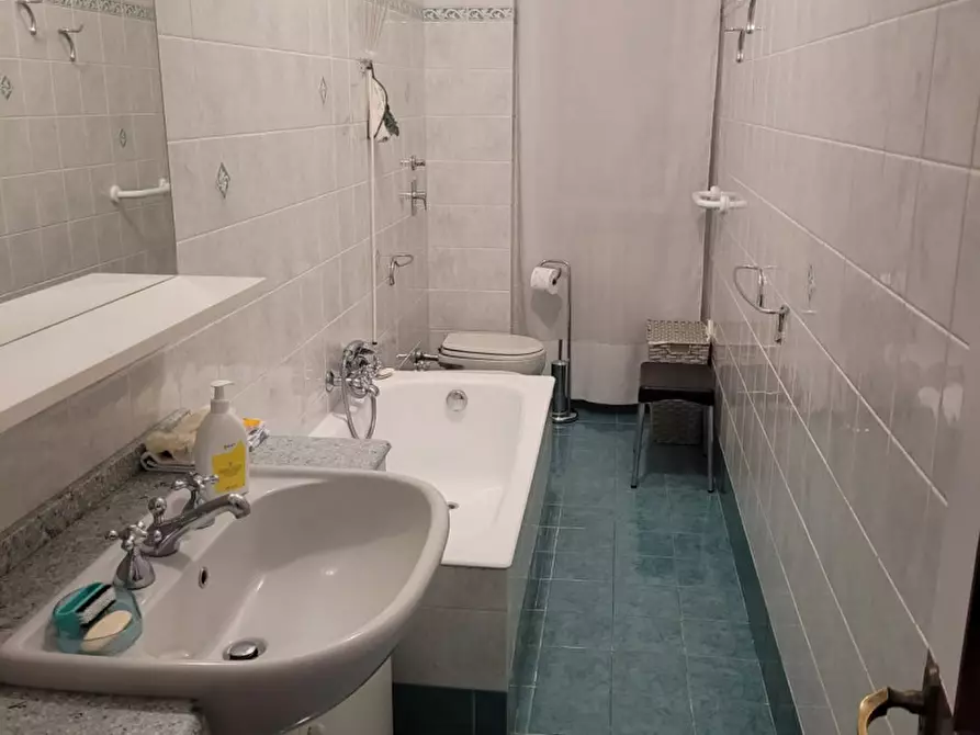 Immagine 12 di Appartamento in vendita  in Via privata Battista de Rolandi a Milano