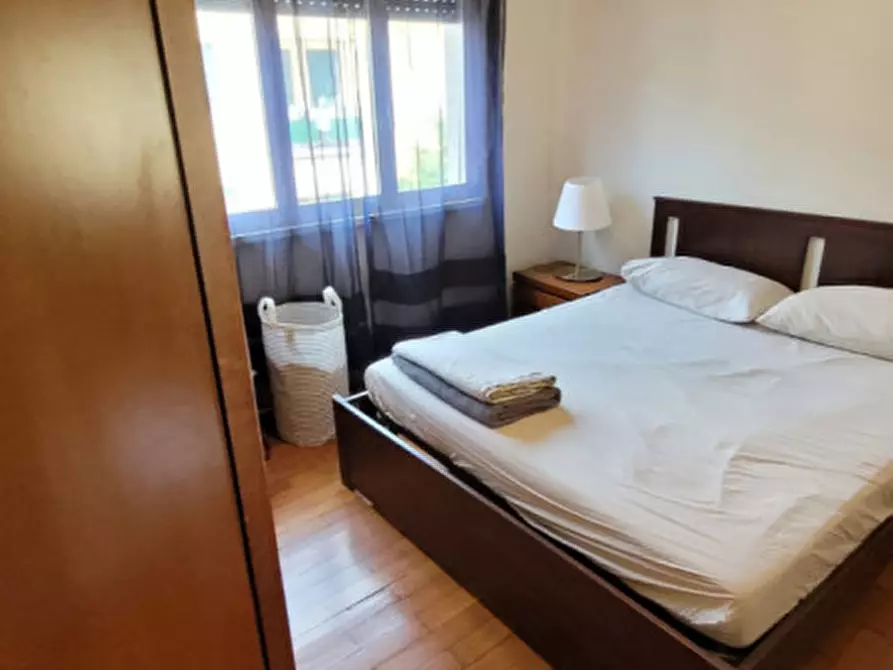 Immagine 1 di Appartamento in vendita  in Viale Paolo Onorato Vigliani Milano a Milano