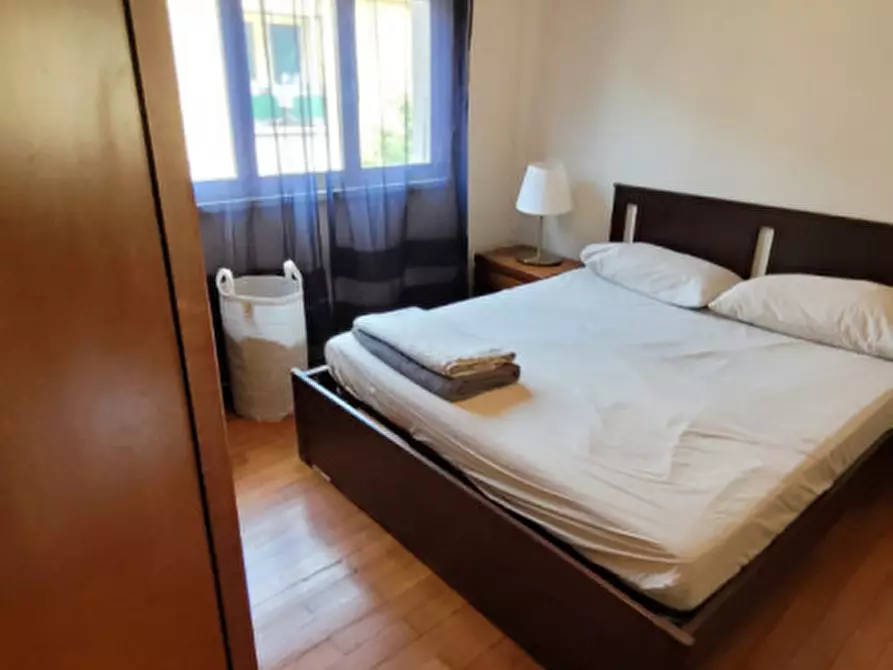 Immagine 2 di Appartamento in vendita  in Viale Paolo Onorato Vigliani Milano a Milano