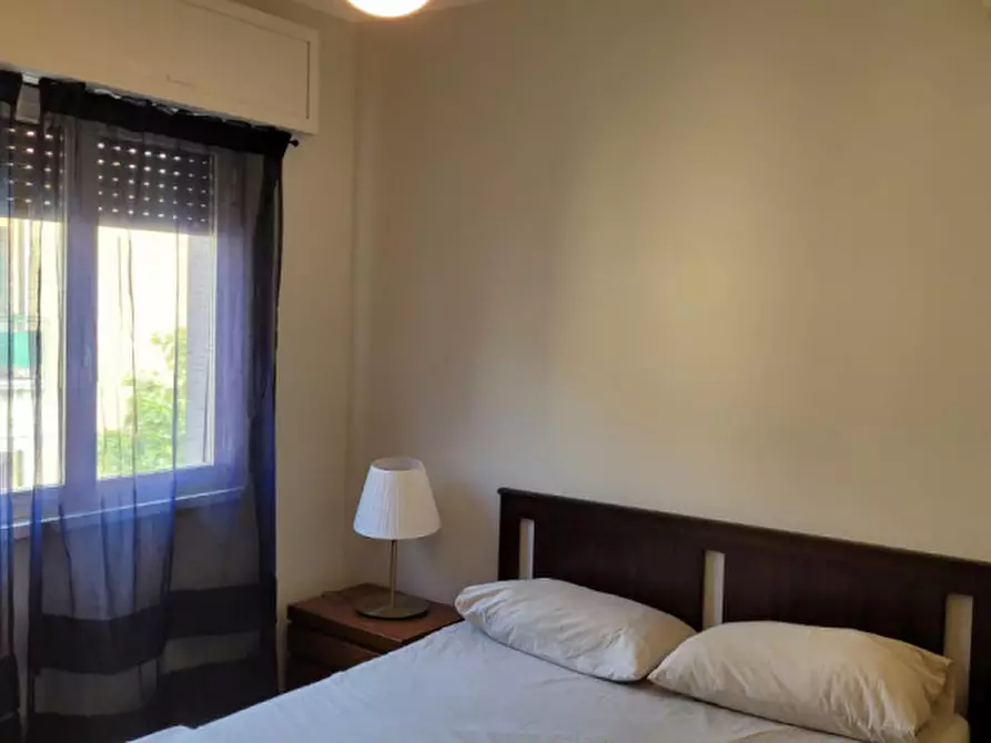 Immagine 3 di Appartamento in vendita  in Viale Paolo Onorato Vigliani Milano a Milano