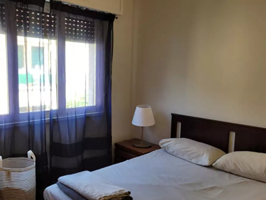 Immagine 4 di Appartamento in vendita  in Viale Paolo Onorato Vigliani Milano a Milano