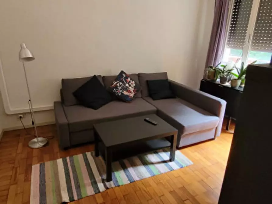 Immagine 5 di Appartamento in vendita  in Viale Paolo Onorato Vigliani Milano a Milano