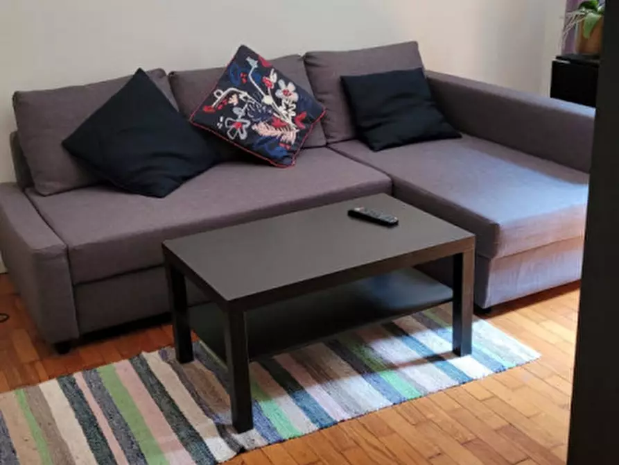 Immagine 6 di Appartamento in vendita  in Viale Paolo Onorato Vigliani Milano a Milano