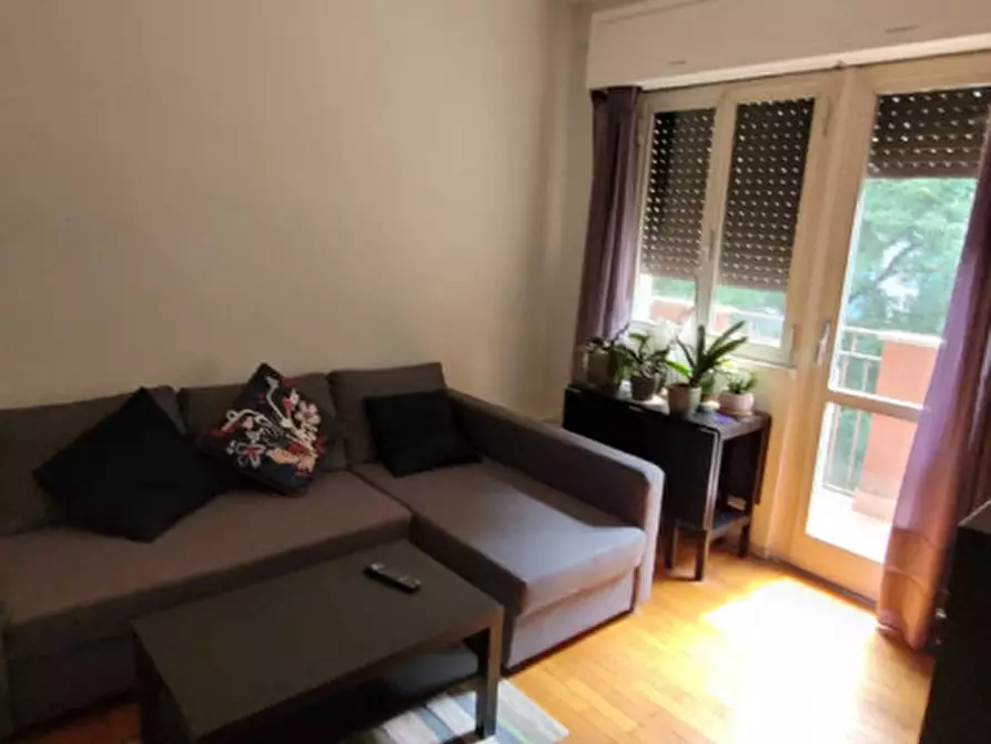 Immagine 7 di Appartamento in vendita  in Viale Paolo Onorato Vigliani Milano a Milano