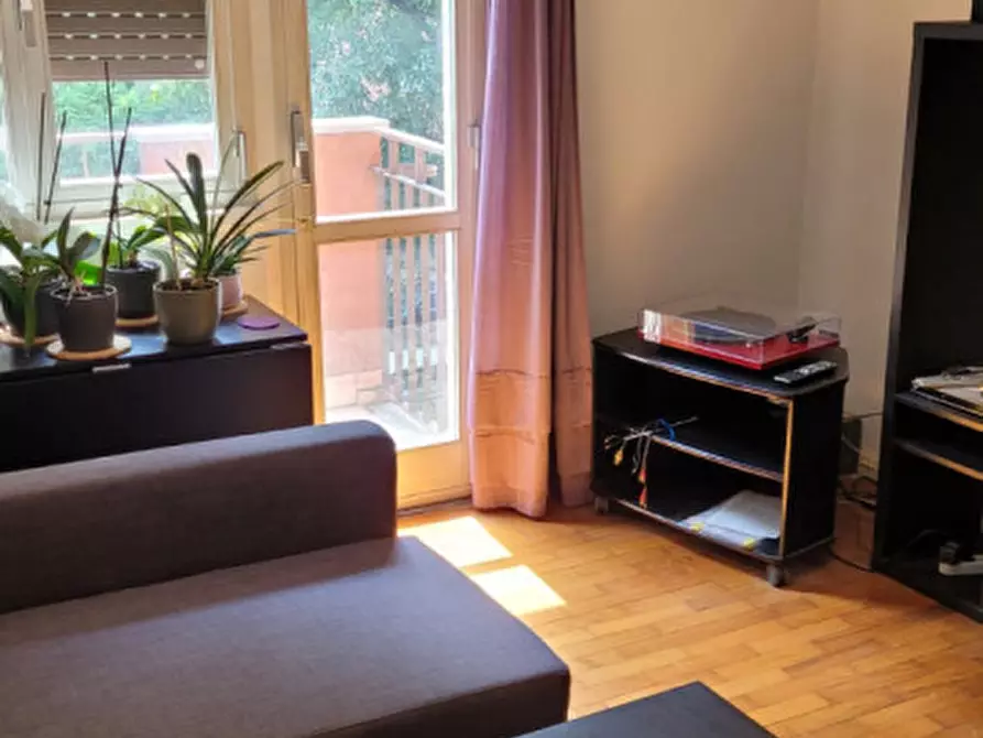 Immagine 8 di Appartamento in vendita  in Viale Paolo Onorato Vigliani Milano a Milano