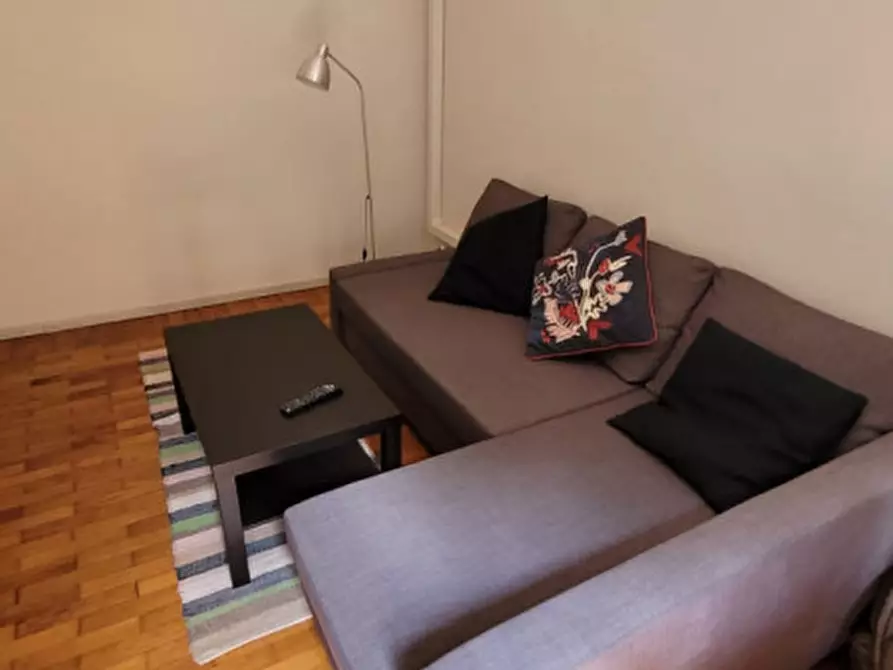 Immagine 9 di Appartamento in vendita  in Viale Paolo Onorato Vigliani Milano a Milano