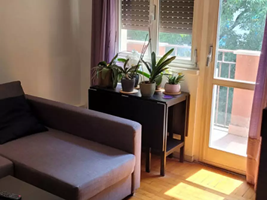 Immagine 10 di Appartamento in vendita  in Viale Paolo Onorato Vigliani Milano a Milano