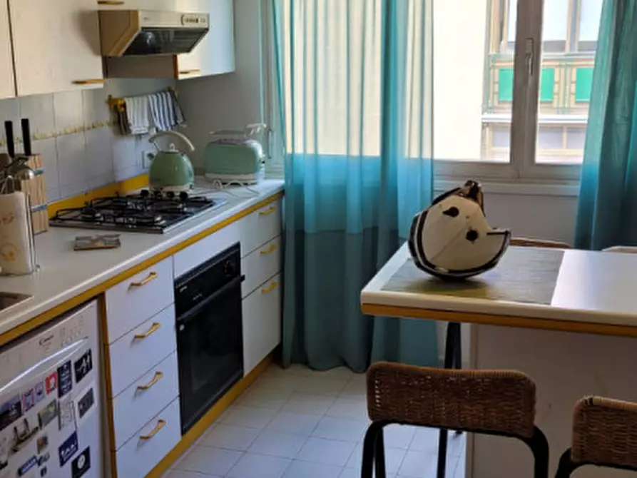 Immagine 12 di Appartamento in vendita  in Viale Paolo Onorato Vigliani Milano a Milano