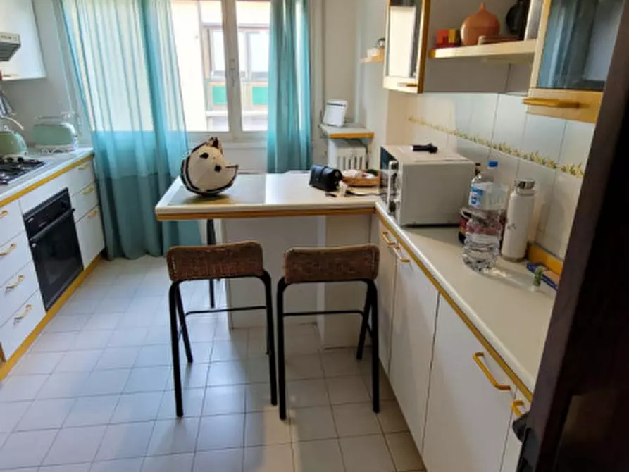 Immagine 13 di Appartamento in vendita  in Viale Paolo Onorato Vigliani Milano a Milano