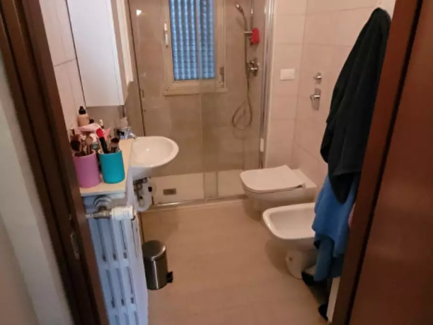 Immagine 15 di Appartamento in vendita  in Viale Paolo Onorato Vigliani Milano a Milano