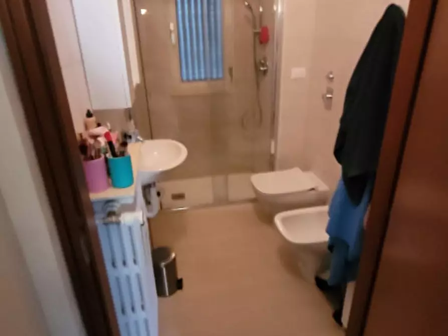 Immagine 16 di Appartamento in vendita  in Viale Paolo Onorato Vigliani Milano a Milano