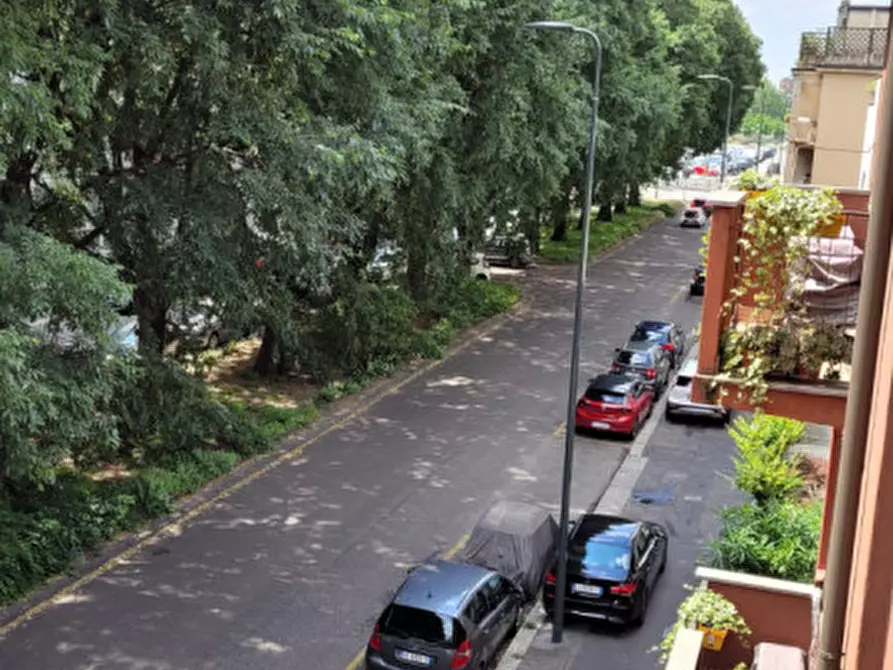 Immagine 17 di Appartamento in vendita  in Viale Paolo Onorato Vigliani Milano a Milano