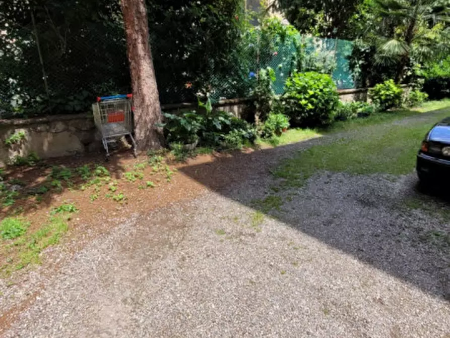 Immagine 18 di Appartamento in vendita  in Viale Paolo Onorato Vigliani Milano a Milano