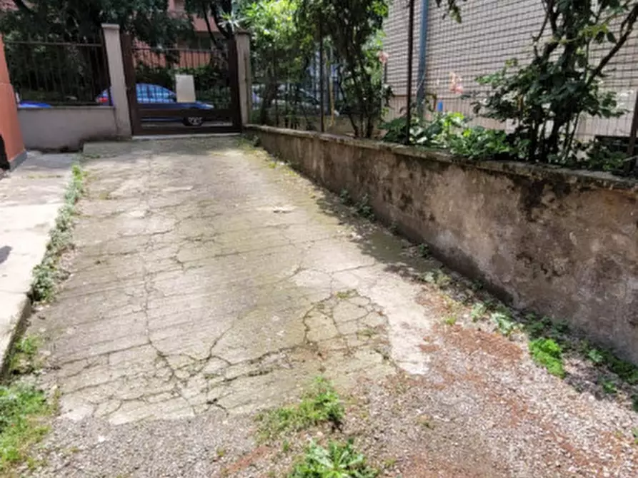 Immagine 19 di Appartamento in vendita  in Viale Paolo Onorato Vigliani Milano a Milano