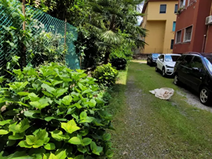 Immagine 20 di Appartamento in vendita  in Viale Paolo Onorato Vigliani Milano a Milano