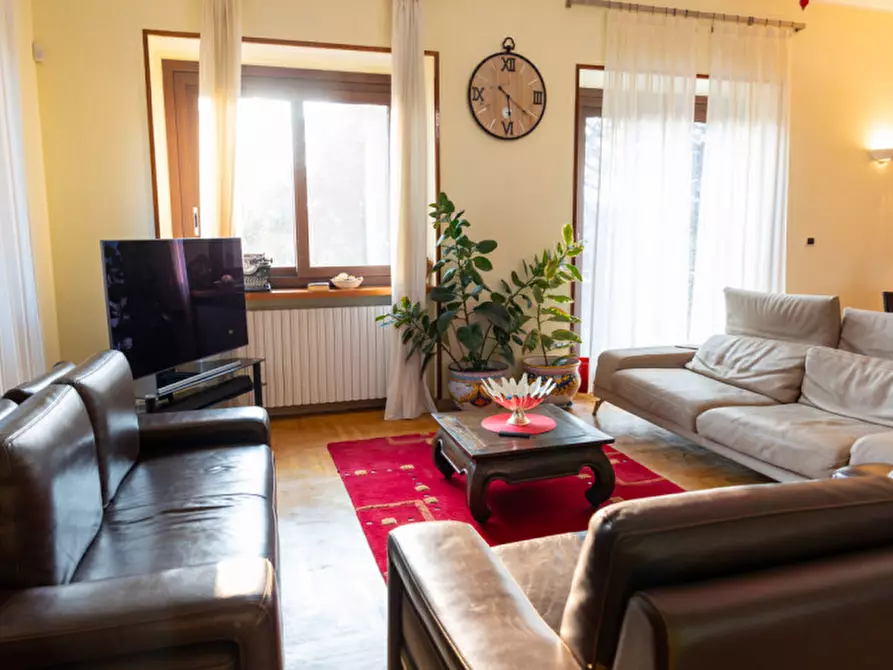 Immagine 13 di Casa bifamiliare in vendita  in VIA CAPRA 20 a Cossombrato