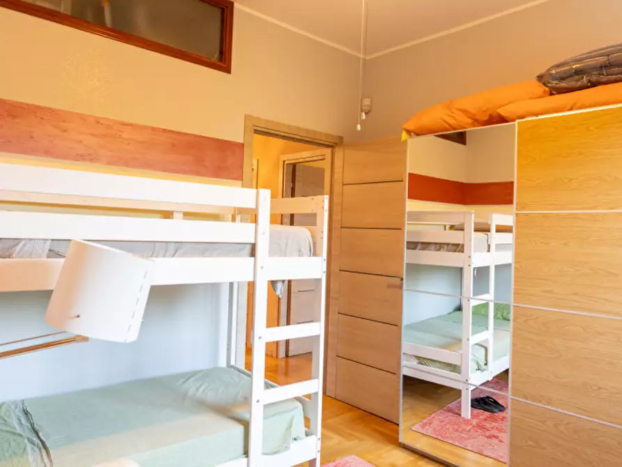 Immagine 24 di Casa bifamiliare in vendita  in VIA CAPRA 20 a Cossombrato