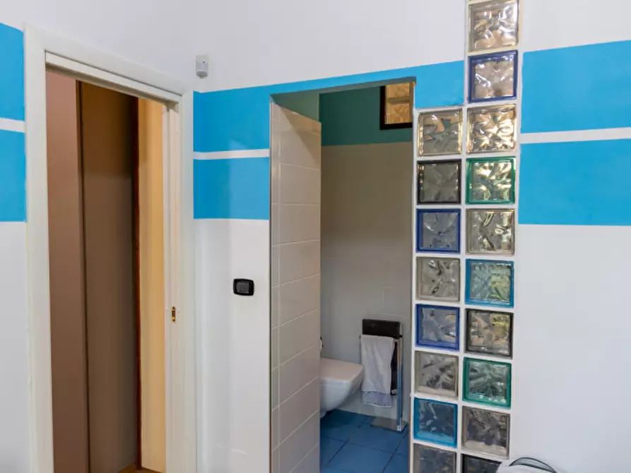 Immagine 31 di Casa bifamiliare in vendita  in VIA CAPRA 20 a Cossombrato